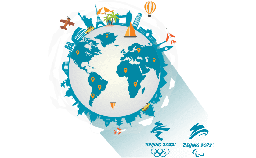 领事认证 塞内加尔领事认证 - 大香蕉网络